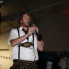 oktoberfest_7112