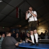 oktoberfest_7113
