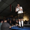 oktoberfest_7114