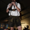 oktoberfest_7115