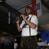 oktoberfest_7116
