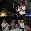 oktoberfest_7117