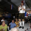 oktoberfest_7118
