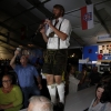 oktoberfest_7119