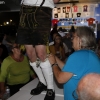 oktoberfest_7120