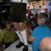 oktoberfest_7121