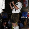 oktoberfest_7123
