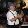 oktoberfest_7126