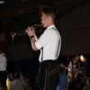 oktoberfest_7127