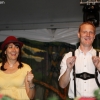 oktoberfest_7144