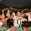 oktoberfest_7146