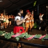 oktoberfest_7154
