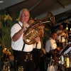 oktoberfest_7160