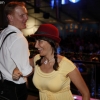 oktoberfest_7164