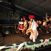 oktoberfest_7204