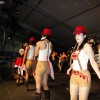 oktoberfest_7212