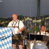 oktoberfest_7220