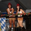 oktoberfest_7221