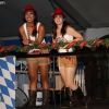 oktoberfest_7222