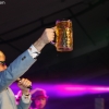 oktoberfest_7266
