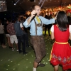 oktoberfest_7355