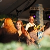 oktoberfest_7359