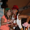 oktoberfest_7378