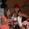 oktoberfest_7379
