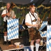 oktoberfest_7380