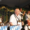 oktoberfest_7381