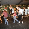 oktoberfest_7390