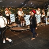 oktoberfest_7391