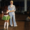 oktoberfest_7392
