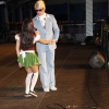 oktoberfest_7393