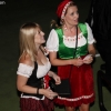 oktoberfest_7403