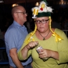 oktoberfest_7434
