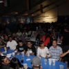 oktoberfest_7445