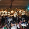 oktoberfest_7450