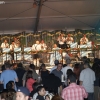 oktoberfest_7455