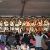 oktoberfest_7457