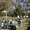 la-river-rally_2143