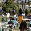 la-river-rally_2153