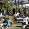 la-river-rally_2154