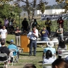 la-river-rally_2156