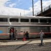 amtrak_0009