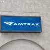 amtrak_0013