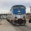 amtrak_0015