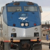 amtrak_0016