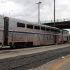 amtrak_0023