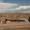 amtrak_0032